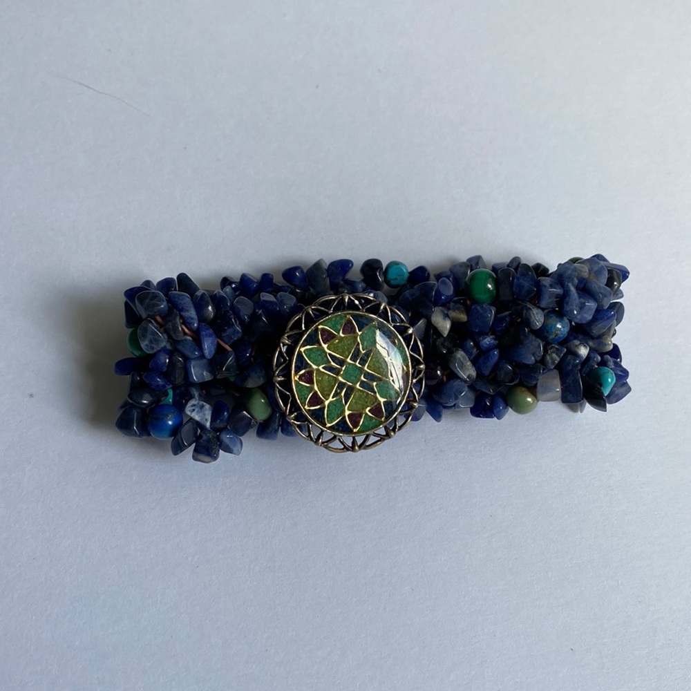 Vintage bracelet